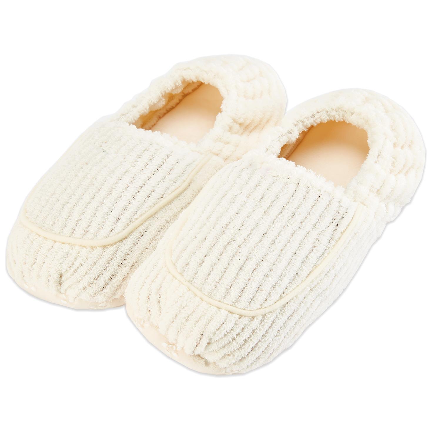 Warmies slippers 2025