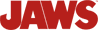 Great White Menace, Great White Menace, , licensedLogo