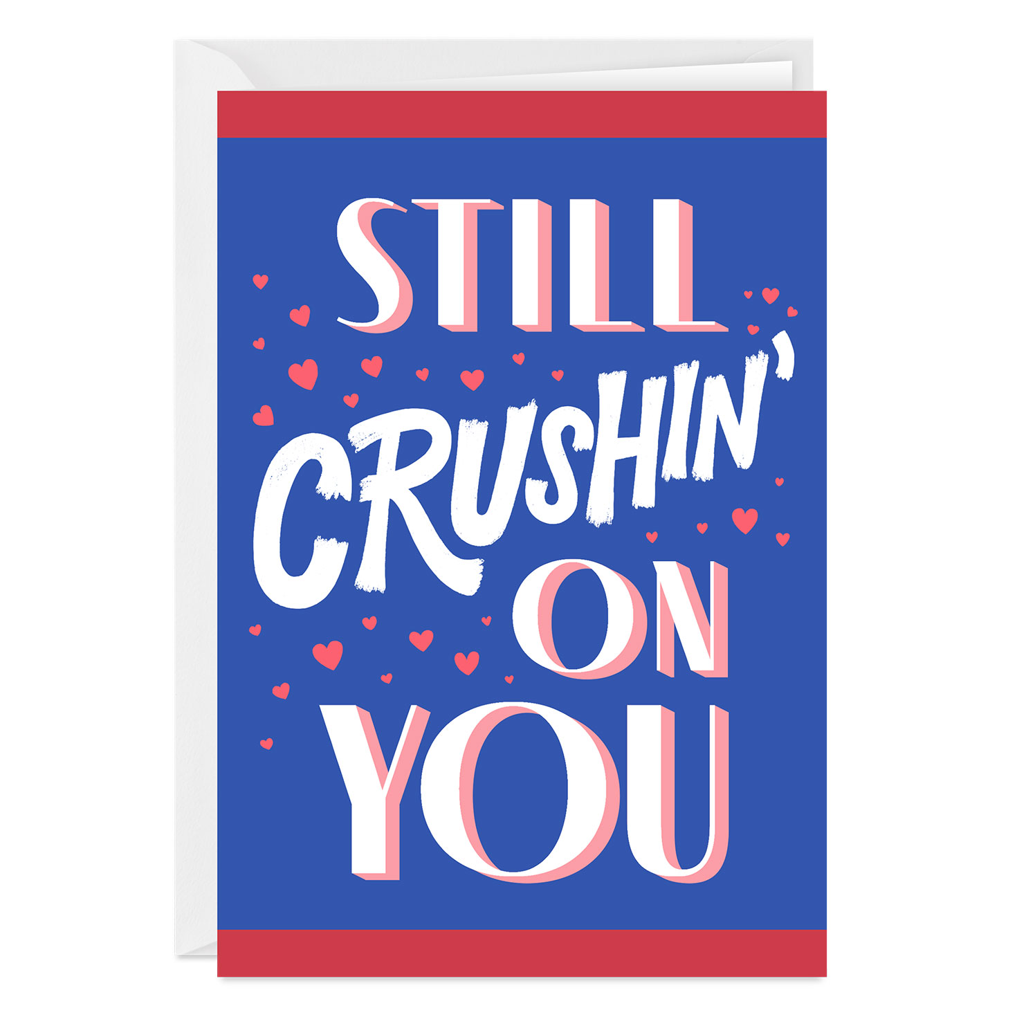 crushin-on-you-folded-love-photo-card-greeting-cards-hallmark