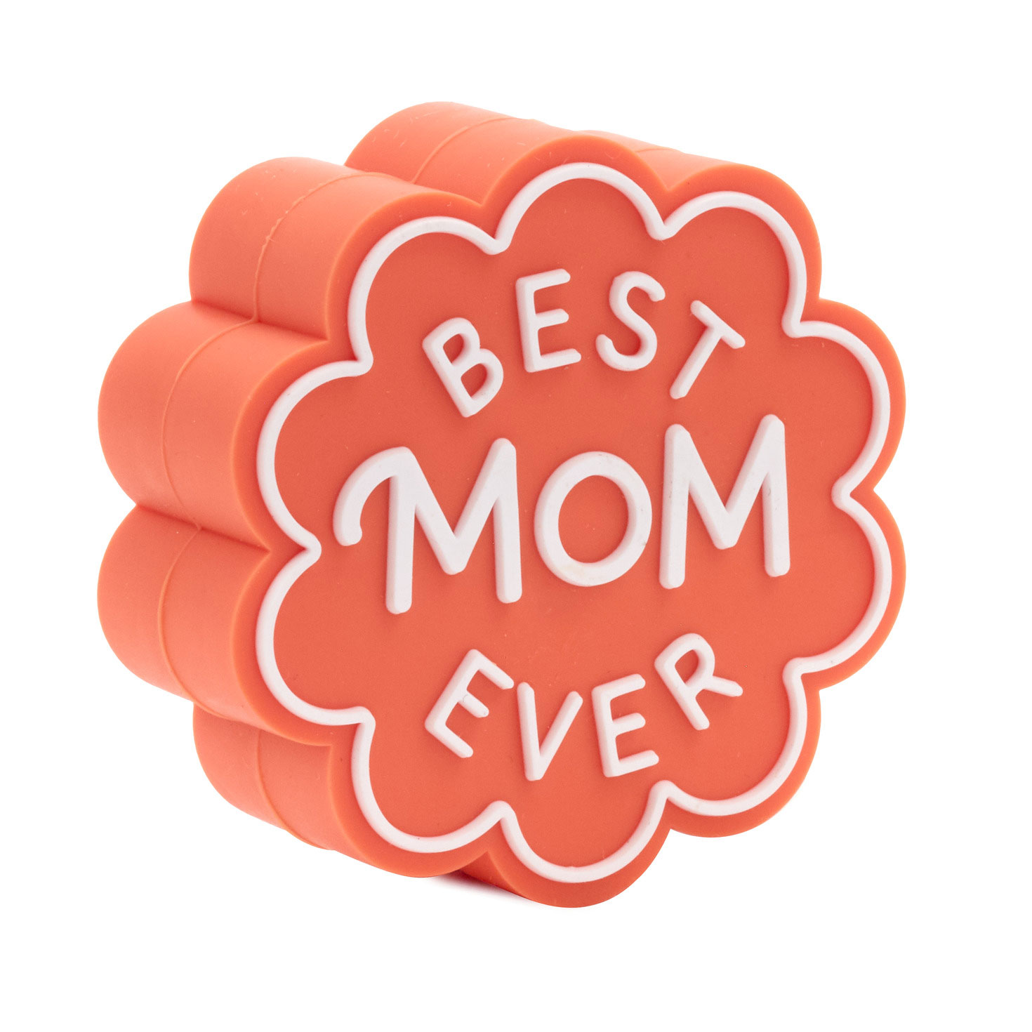 Best mom charm hot sale