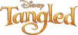 Disney Tangled Twice As Nice 2nd Birthday Card, Disney Tangled Twice As Nice 2nd Birthday Card, , licensedLogo