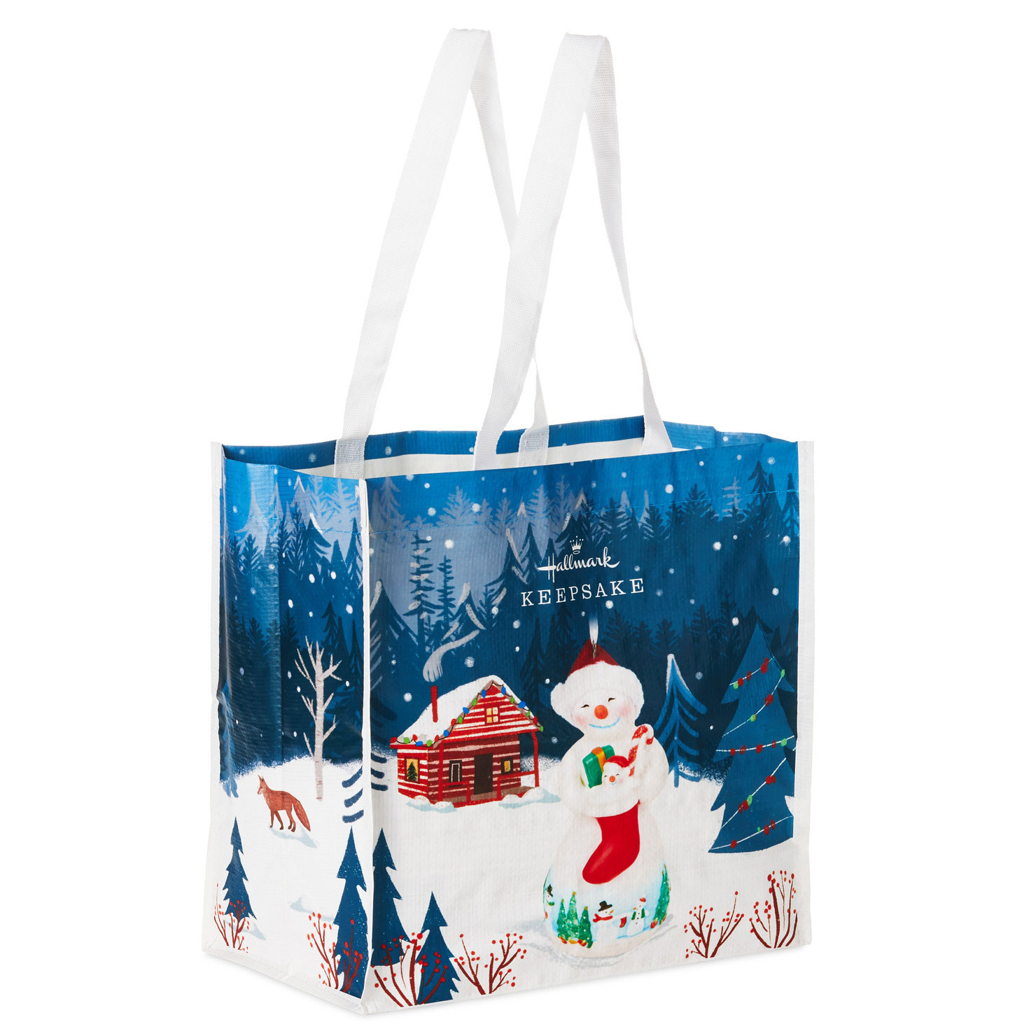 Washable tote bags online