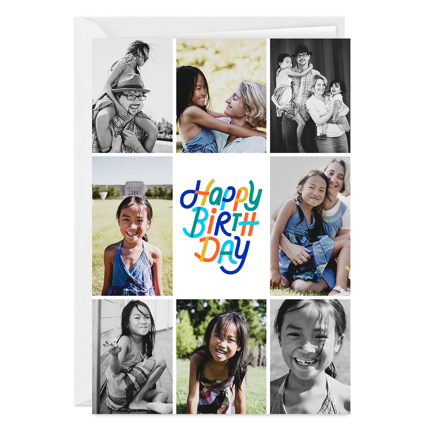 https://www.hallmark.com/on/demandware.static/-/Sites-hallmark-master/default/dw62c2fed5/images/finished-goods/products/2PGM3358/Collage-with-Colorful-Lettering-Birthday-Card_2PGM3358_01.jpg?utm_source=chatgpt.com