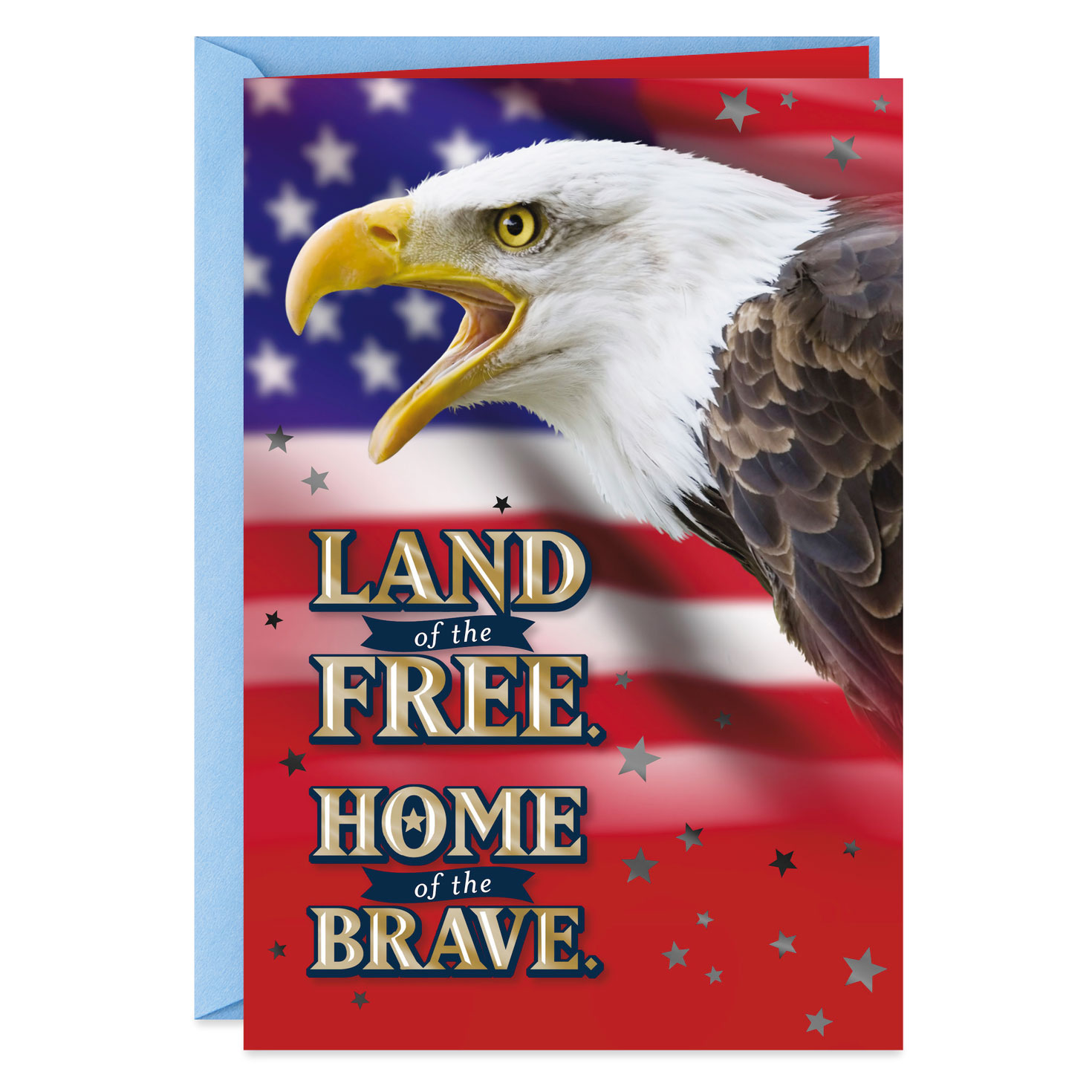 Grateful to You Always Military Appreciation Card ...