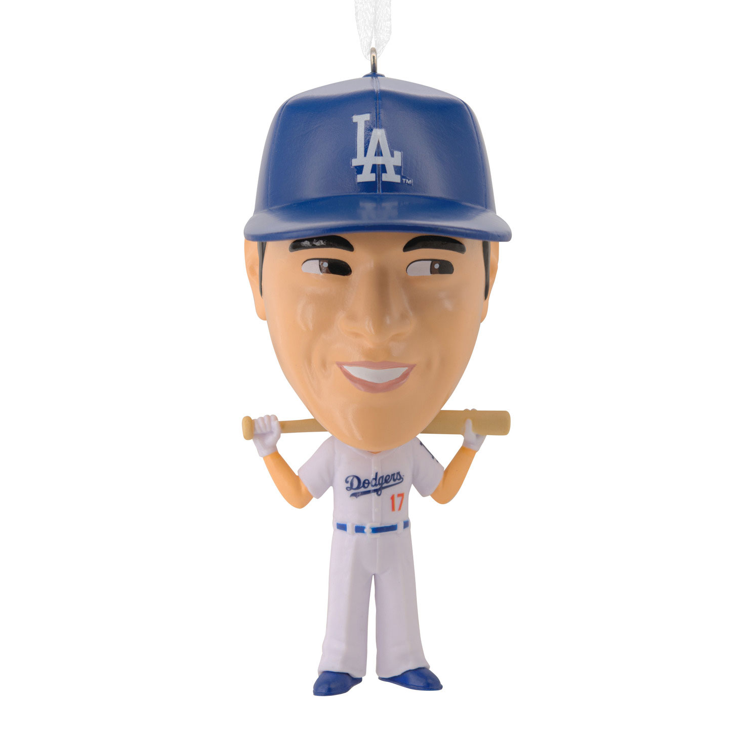 大人気の Dodgers-Shohei-Ohtani- スポーツ