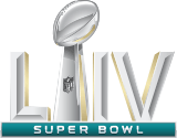 NFL Kansas City Chiefs Super Bowl LIV Commemorative Ornament, NFL Kansas City Chiefs Super Bowl LIV Commemorative Ornament, , licensedLogo