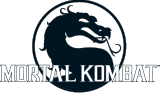 Mortal Kombat Sub-Zero Ornament, Mortal Kombat Sub-Zero Ornament, , licensedLogo