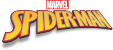 Spider-Man Amazing Hero 6th Birthday Pop-Up Birthday Card, Spider-Man Amazing Hero 6th Birthday Pop-Up Birthday Card, , licensedLogo