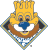 Kansas City Royals™ Raised Royal™ Mascot Sluggerrr™ Ornament, Kansas City Royals™ Raised Royal™ Mascot Sluggerrr™ Ornament, , licensedLogo