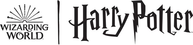 Harry Potter™ Using the Invisibility Cloak™ Glass Ornament, Harry Potter™ Using the Invisibility Cloak™ Glass Ornament, , licensedLogo