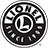 Mini Lionel® 2231W Southern Freight Ornaments, Set of 3, Mini Lionel® 2231W Southern Freight Ornaments, Set of 3, , licensedLogo