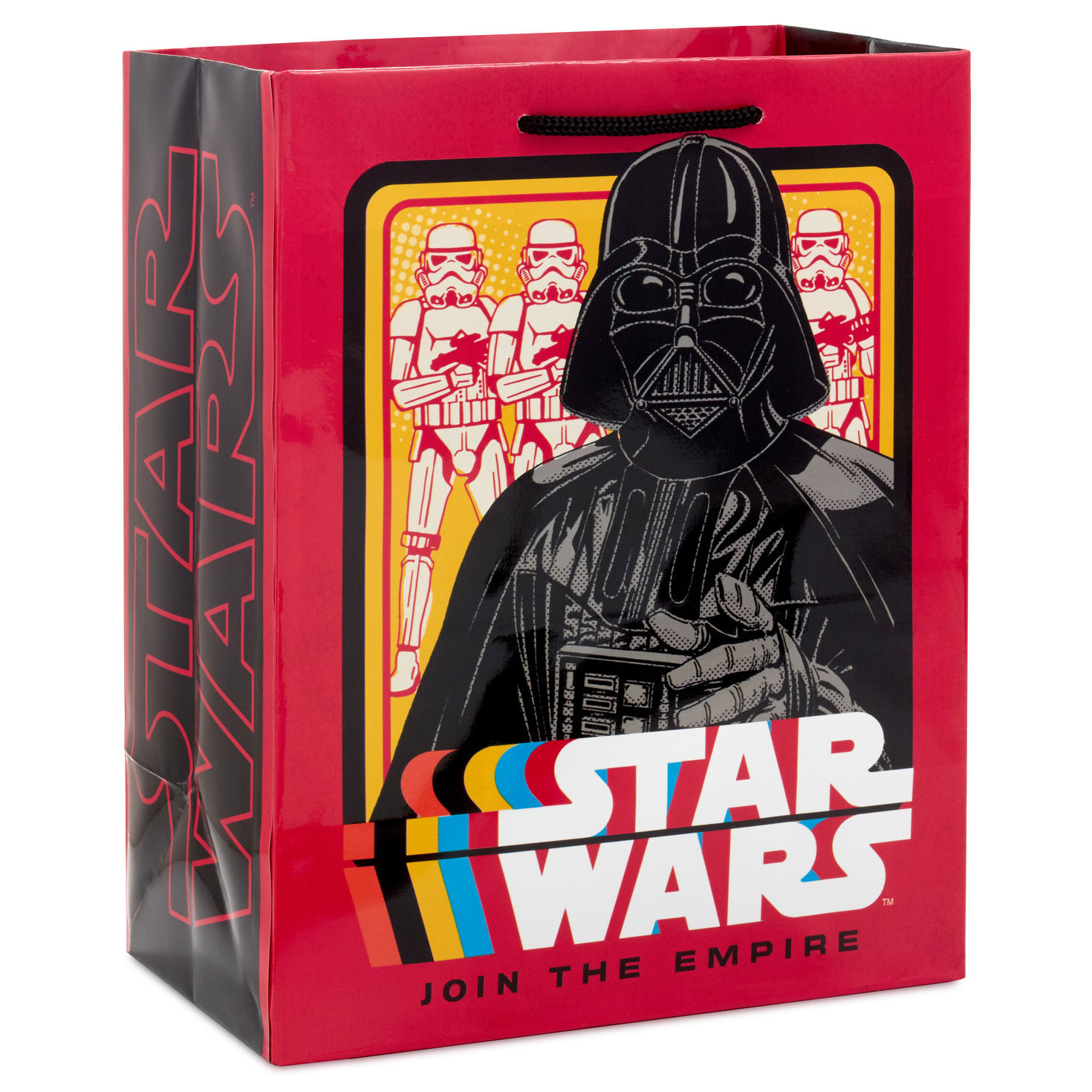 Star-Wars-Darth-Vader-Medium- 