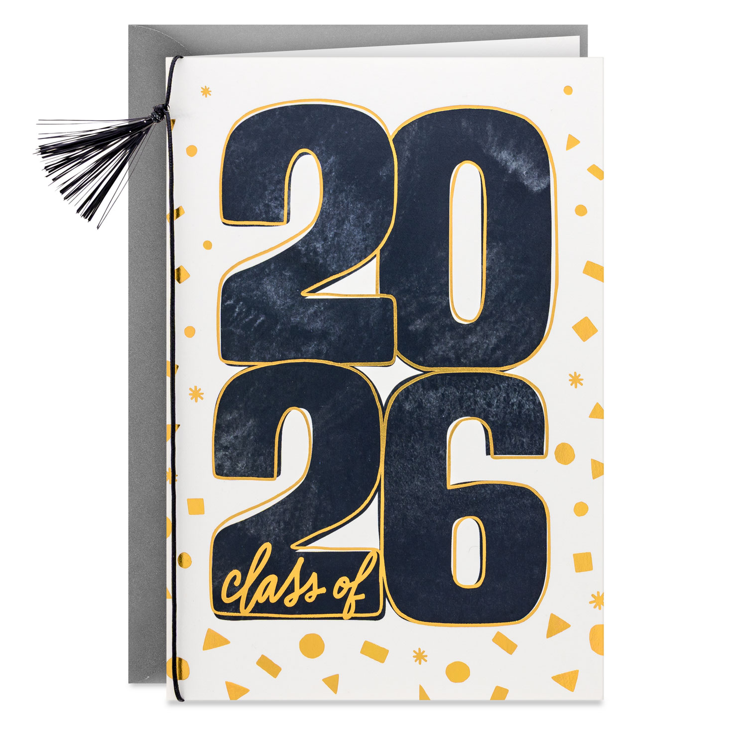 6th grade graduation card Amazon.com: SuperShunhu Funny Elementary Graduation Card, Congratulation  Card for 5th 6th Grade Graduates, Goodbye Elementary School, Hello Middle  School : Office Products main image 1