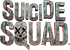 itty bittys® Suicide Squad™ The Joker™ and Harley Quinn™ Stuffed Animals, Set of 2, itty bittys® Suicide Squad™ The Joker™ and Harley Quinn™ Stuffed Animals, Set of 2, , licensedLogo