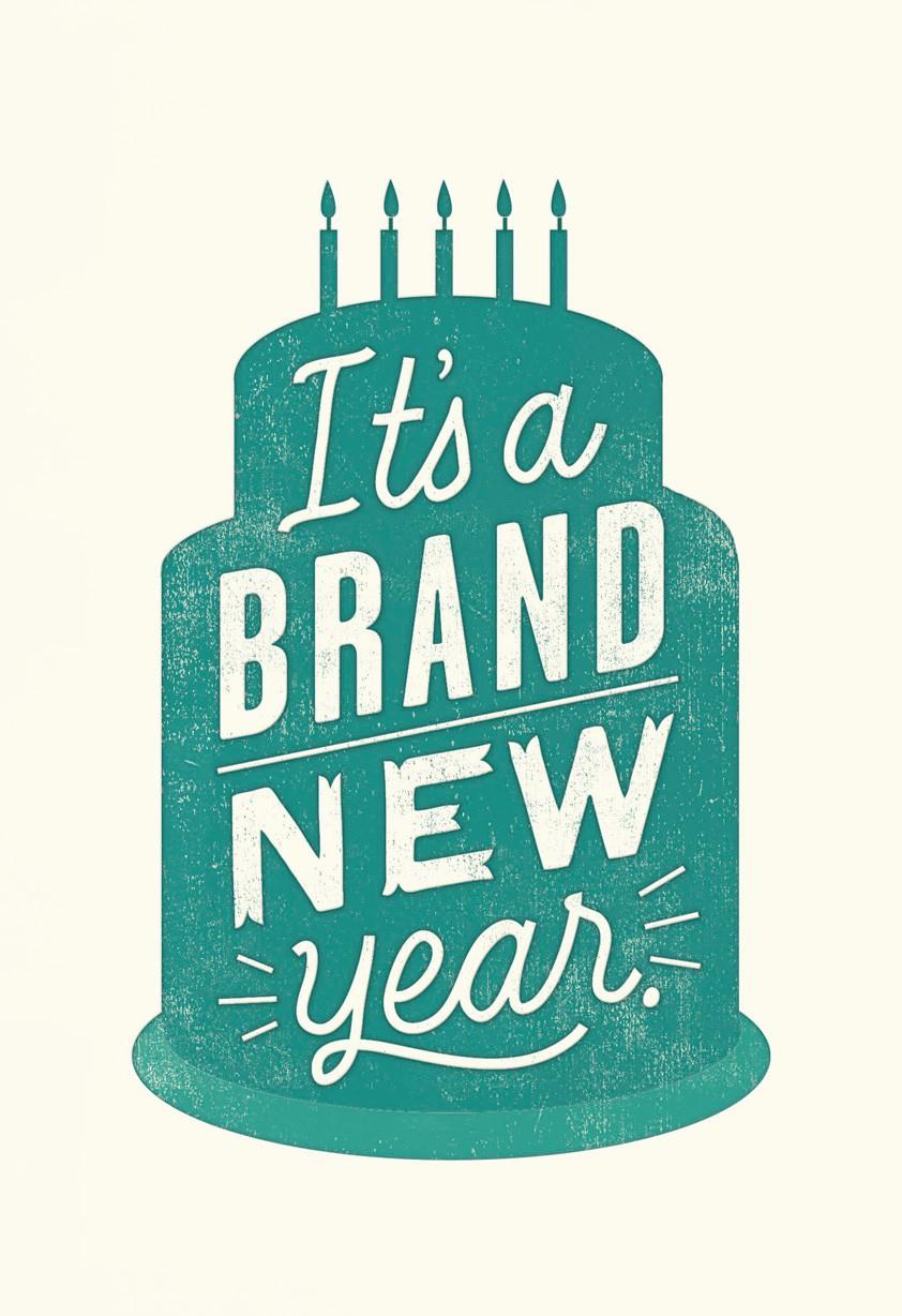 new year birthday years brand new year birthday cake birthday card new year birthday years brand new year birthday cake birthday card