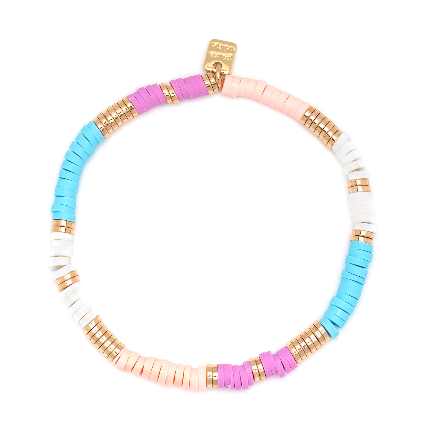 Pura vida bracelets hallmark hotsell