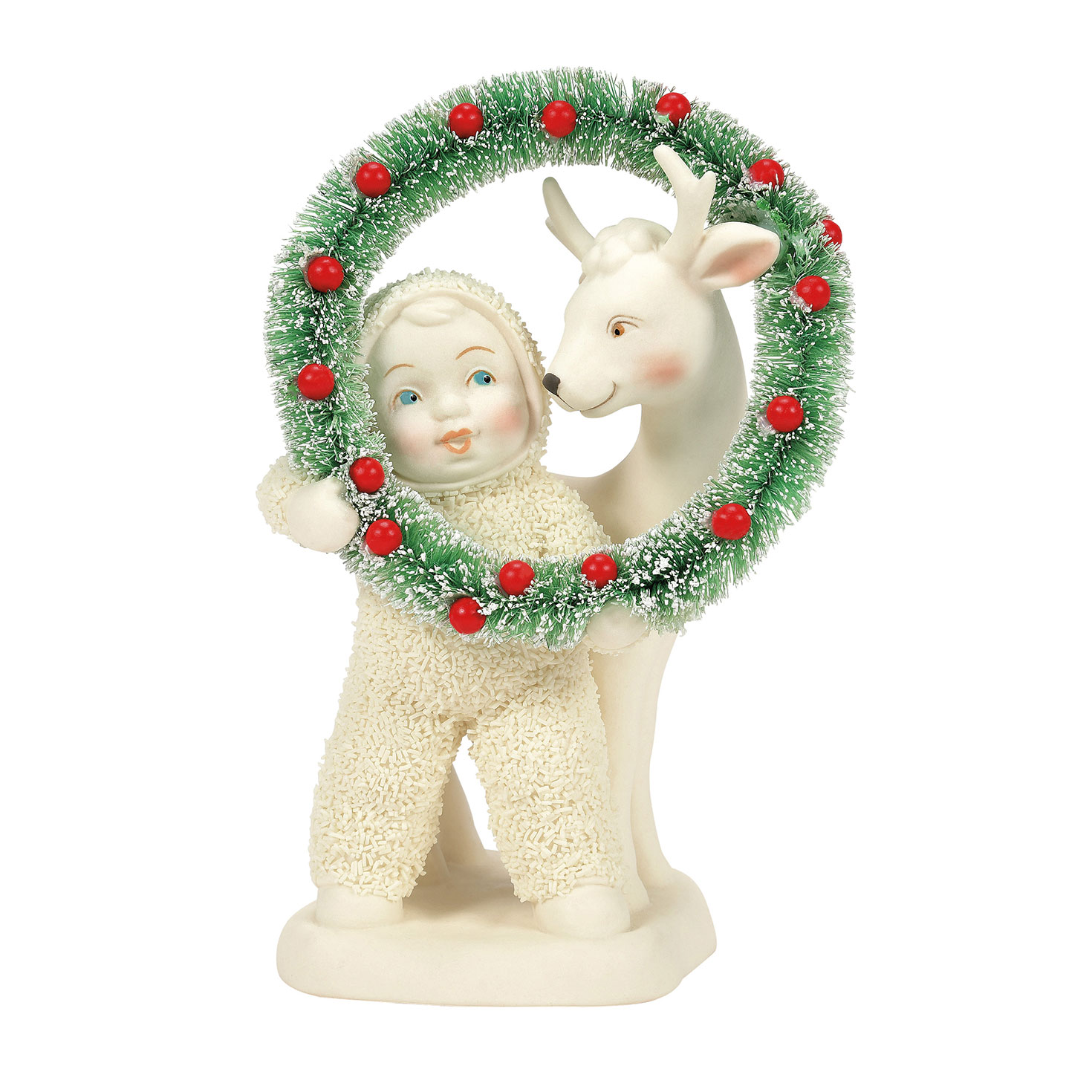 Snowbaby-and-Fawn-Inside-