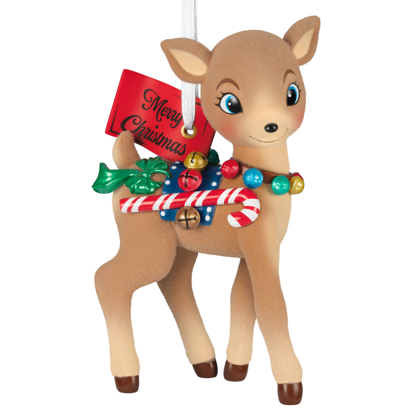 Young-Reindeer-Keepsake-