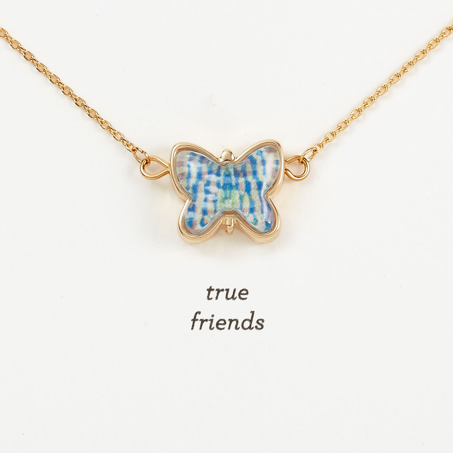 Necklace Sales Butterfly Choker Forever 21 Cherry Necklace Forever