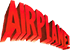 Airplane! the Movie Sound Ornament, Airplane! the Movie Sound Ornament, , licensedLogo