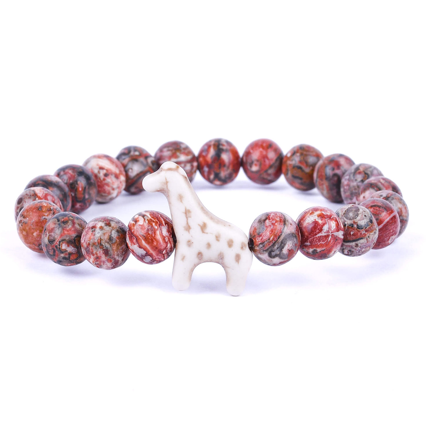 Star trek bracelet clearance
