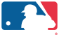 MLB Chicago Cubs™ Ben Zobrist itty bittys® Stuffed Animal Limited Edition, MLB Chicago Cubs™ Ben Zobrist itty bittys® Stuffed Animal Limited Edition, , licensedLogo