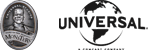 Frankenstein's Monster, Frankenstein's Monster, , licensedLogo