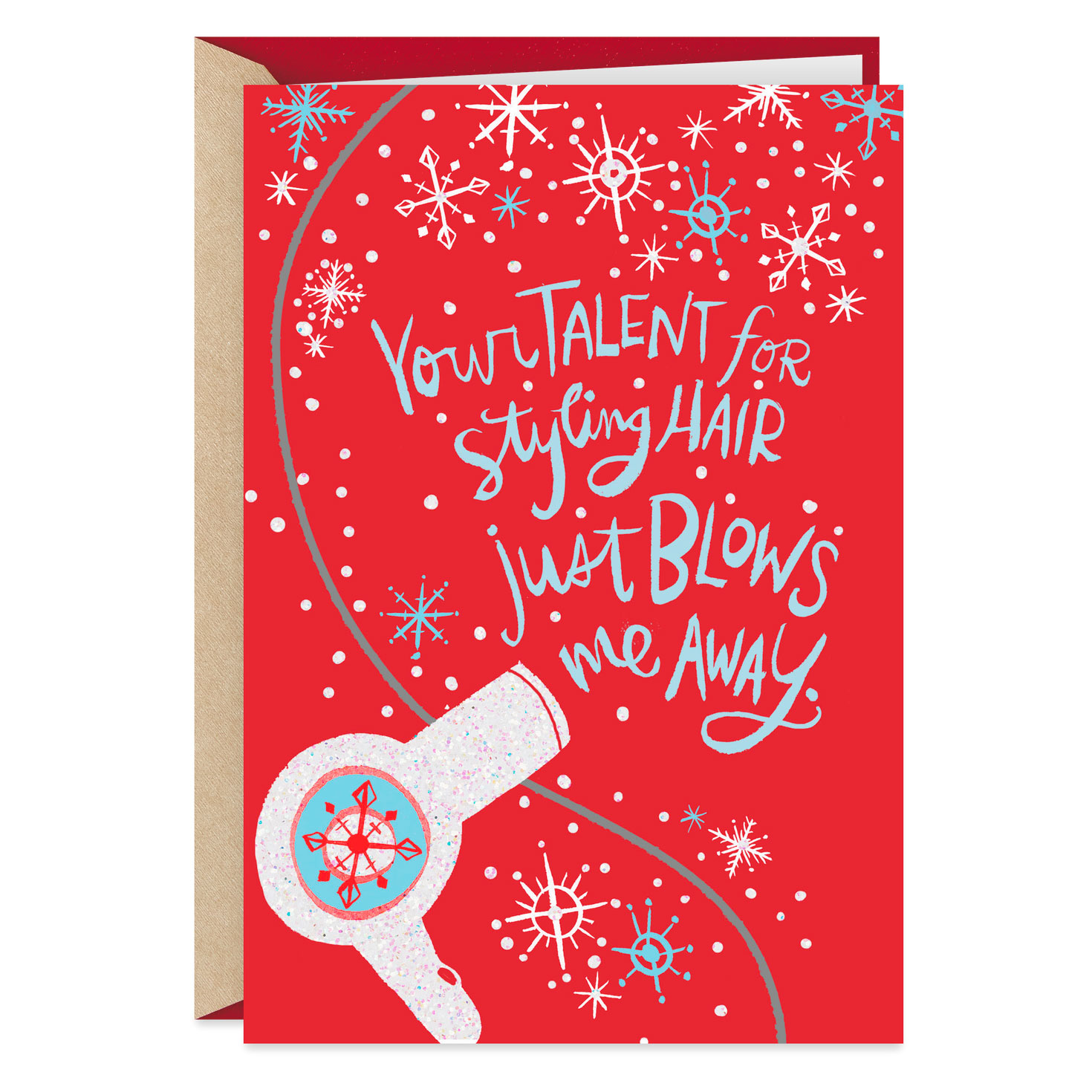 Unique 10 Christmas Video Card