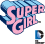 Felicidades por Su Pequeña Heroína - Supergirl™, Felicidades por Su Pequeña Heroína - Supergirl™, , licensedLogo