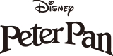 Disney Peter Pan 70th Anniversary Swashbuckling Showdown Ornament, , licensedLogo