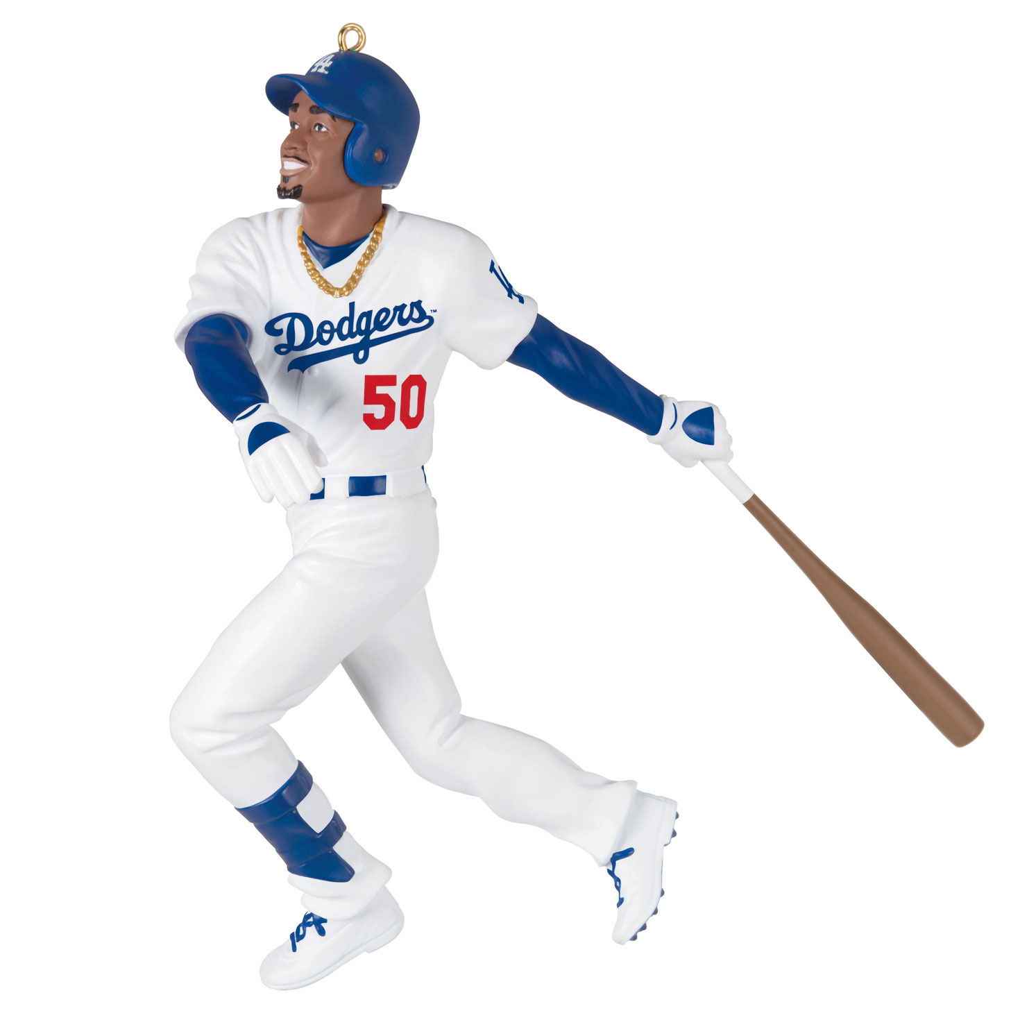 【けちゃ】Mookie Betts&Doval セット Mookie Betts Los Angeles Dodgers 2024 Seoul Series
