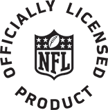 NFL Buffalo Bills Josh Allen Bouncing Buddy Hallmark Ornament, , licensedLogo