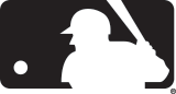 MLB San Francisco Giants™ Baseball Jersey Metal Hallmark Ornament, , licensedLogo