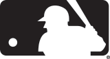 MLB Angels™ Shohei Ohtani Ornament, MLB Angels™ Shohei Ohtani Ornament, , licensedLogo