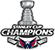 NHL® Washington Capitals® Stanley Cup® MVP Alex Ovechkin Ornament, NHL® Washington Capitals® Stanley Cup® MVP Alex Ovechkin Ornament, , licensedLogo