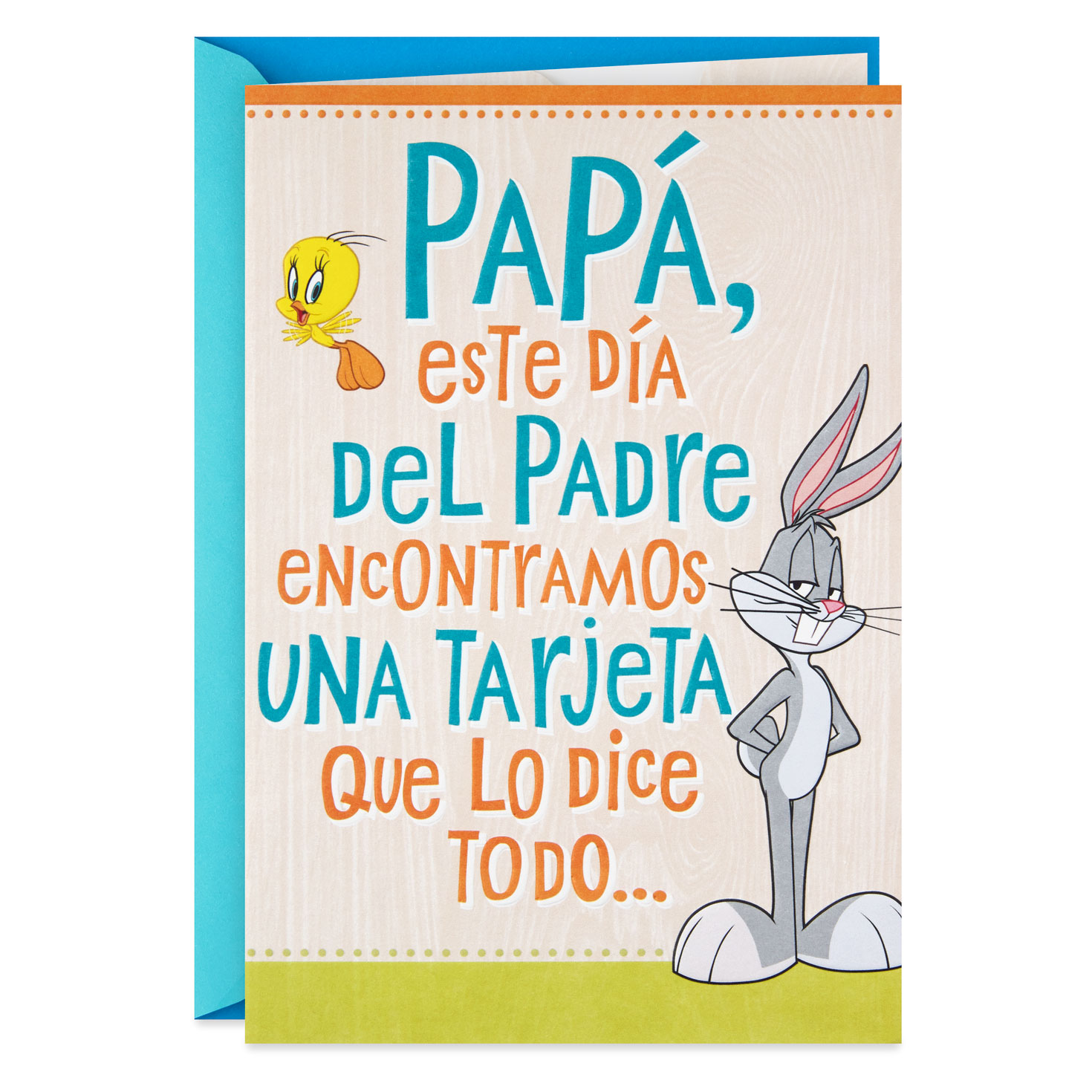 Free Free 126 Fathers Day Svg Spanish SVG PNG EPS DXF File