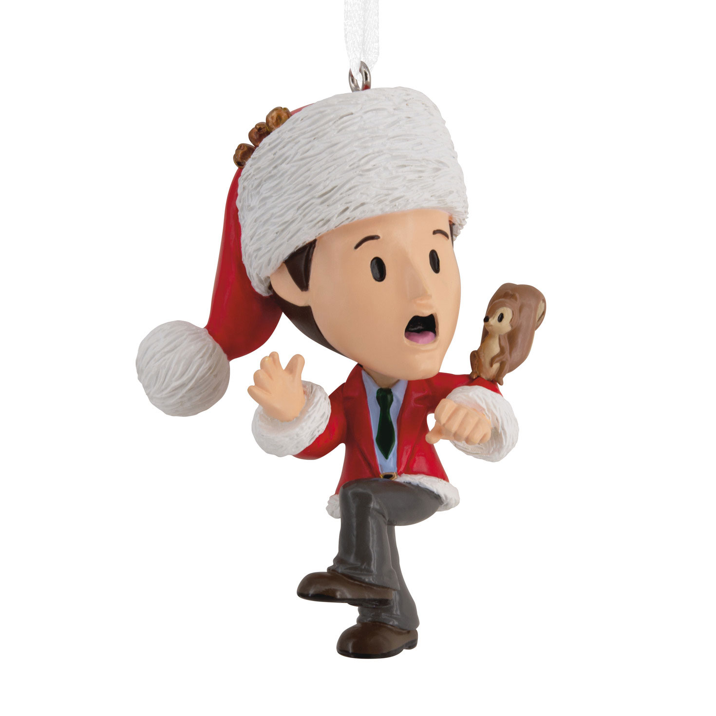 Christmas vacation funko pop sales