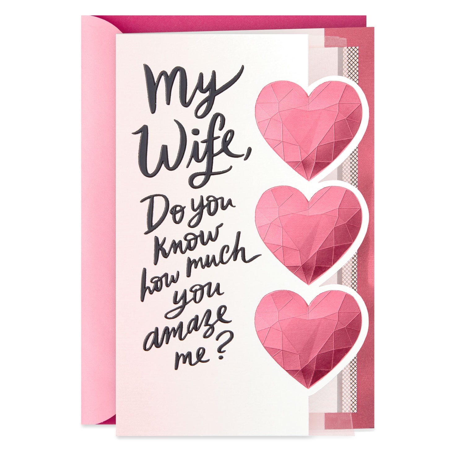 Dating hallmark greeting cards