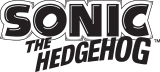 SEGA Sonic the Hedgehog™ 16-Bit Style Crew Socks, , licensedLogo
