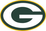 Green Bay Packers Jersey Ornament, Green Bay Packers Jersey Ornament, , licensedLogo