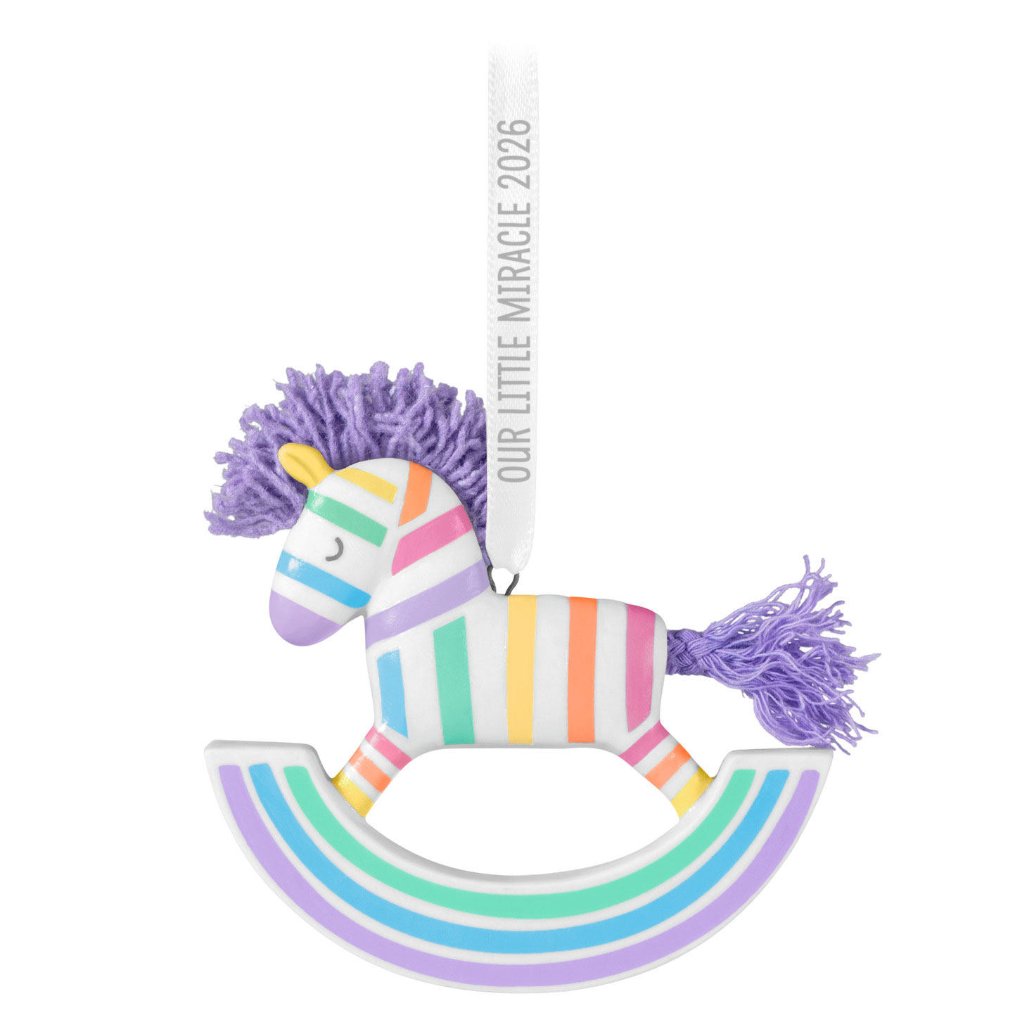 Striped-Rocking-Horse-Keepsake