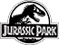 Jurassic Park™ When Dinosaurs Ruled the Earth Musical Ornament, Jurassic Park™ When Dinosaurs Ruled the Earth Musical Ornament, , licensedLogo