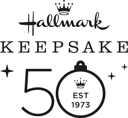 50 Sweet Years Special Edition Ornament, 50 Sweet Years Special Edition Ornament, , licensedLogo