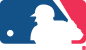MLB Baseball Personalized Ornament, Braves™, , licensedLogo