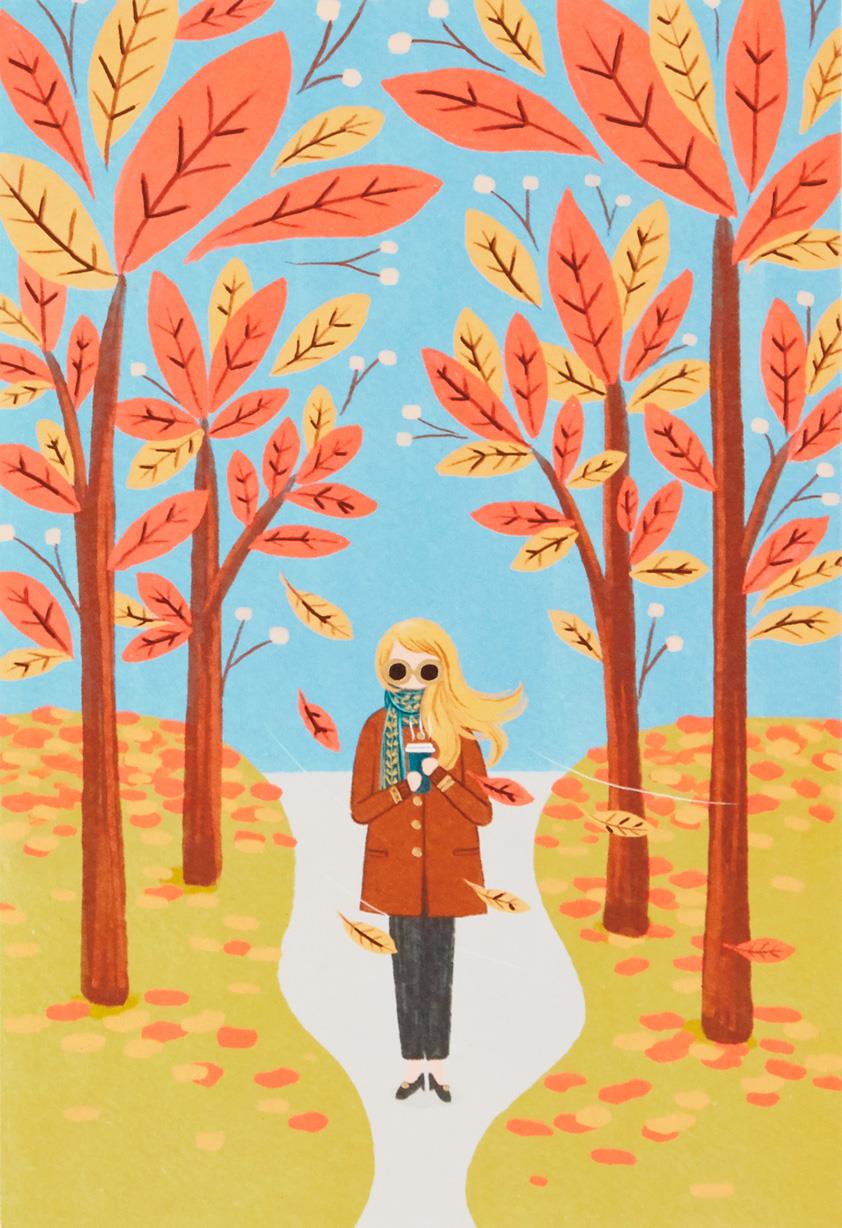cards of thanksgiving