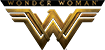 itty bittys® DC Comics™ Wonder Woman™ Amazon Warrior Plush, Set of 2, , licensedLogo