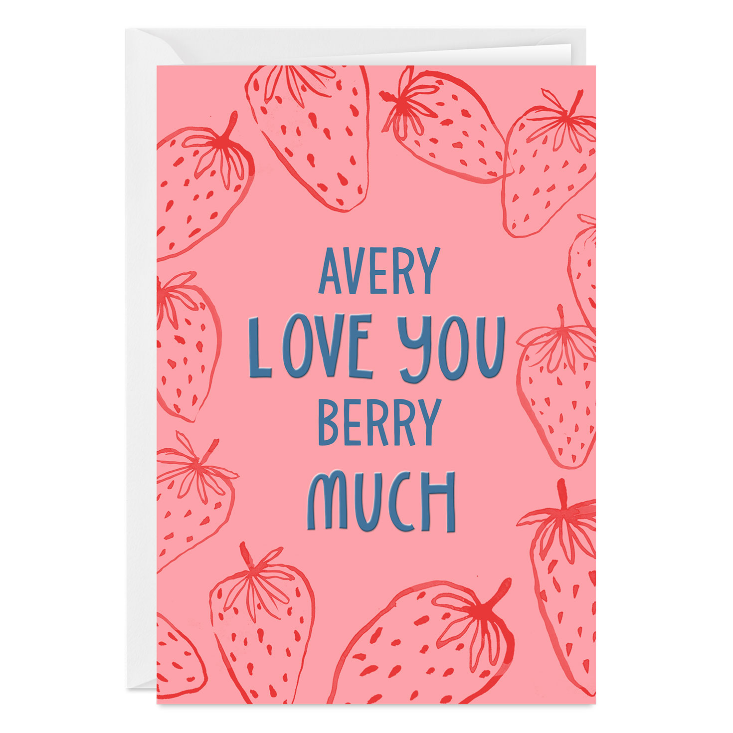 love and berry rare cards Fashionable Witch Love and Berry Love Belly Rare Card : Amazon.ca:  Everything Else main image 0