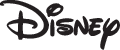 Disney Your Curiosity Will Lead You Congratulations Card, Disney Your Curiosity Will Lead You Congratulations Card, , licensedLogo