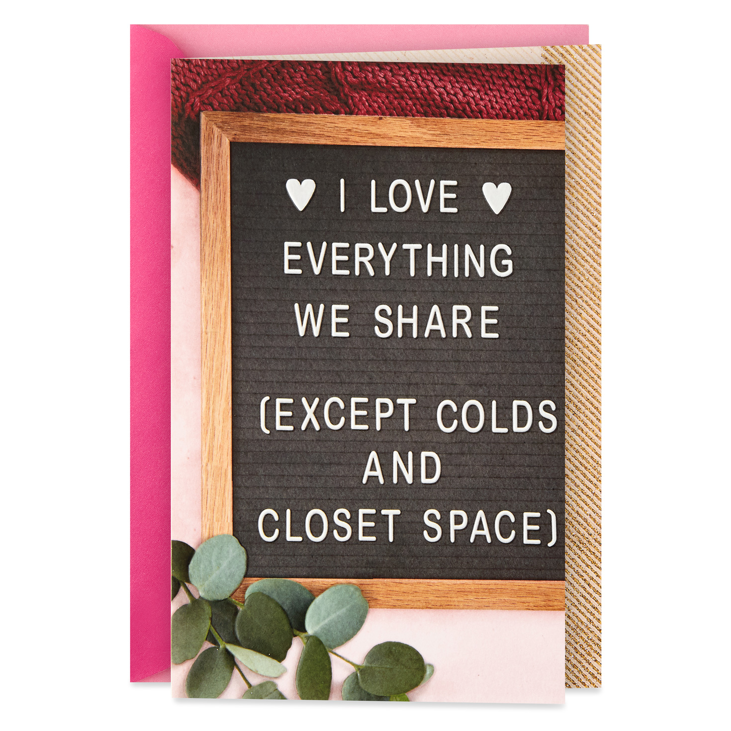 Dating hallmark greeting cards