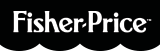 Mini Fisher-Price™ Fun Jet Ornament, 0.58", Mini Fisher-Price™ Fun Jet Ornament, 0.58", , licensedLogo